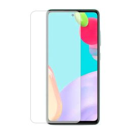 Protector de Pantalla para Móvil Samsung Galaxy A52, A52 5G, A52s 5G Precio: 8.79000023. SKU: B168C7LXA3