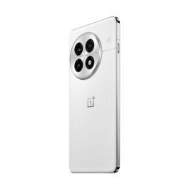 Smartphone OnePlus 5011110312 512 GB Blanco Smartphone OnePlus 5011110312 512 GB Blanco