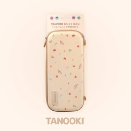 Funda para Teclado FR-TEC TNK1001