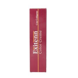Exitenn Color Creme 60 ml V5-7 Precio: 1.88999943. SKU: S4258599