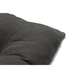 Cama para Perro Hunter Rockford Gris 100 x 70 cm Cama para Perro Hunter Rockford Gris 100 x 70 cm