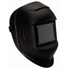 DUVER 405-C T-11 Careta de Soldar Poliamida 110x90 DUVER 405-C T-11 Careta de Soldar Poliamida 110x90 Precio: 27.50000033. SKU: B1C95SLK87