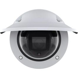 Videocámara de Vigilancia Axis 03153-001