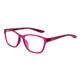 Montura de Gafas Hombre Nike Montura de Gafas Hombre Nike Precio: 87.9499995. SKU: B1F2BP9S88