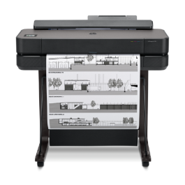 HP DesignJet T650 24-in Printer HP DesignJet T650 24-in Printer Precio: 1303.94999988. SKU: B14GHKG3RZ