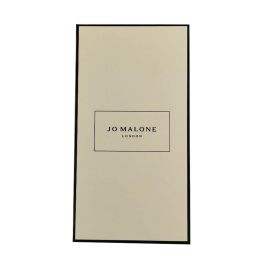 Jo Malone Nectarine blossom & honey cologne 100 ml caja 1 unidad Precio: 4.49999968. SKU: B14XAP8ZEF