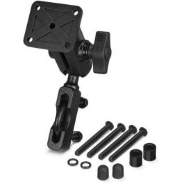 Garmin Stromkabel f. zumo Precio: 55.78999998. SKU: B1HG7NLCB2