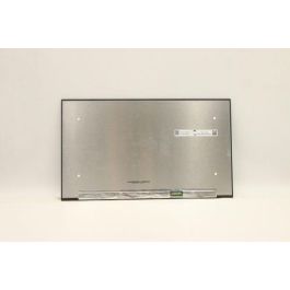 Lenovo 3.2t INX Panel LCD de Repuesto 15.6" FHD IPS Antirreflejo 300 nits para portátil Yoga C750-15 Lenovo 3.2t INX Panel LCD de Repuesto 15.6" FHD IPS Antirreflejo 300 nits para portátil Yoga C750-15