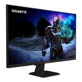 Gigabyte GS27Q X Monitor Gaming 27" QHD 2560x1440 240Hz 1ms IPS Negro