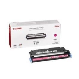 Canon MF-8450/9130/9170 Toner Magenta 717M Canon MF-8450/9130/9170 Toner Magenta 717M Precio: 73.94999942. SKU: B18GE4SLXH