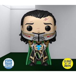 Calefactor Cerámico Portátil Orbegozo CR5039 Negro 2000 W