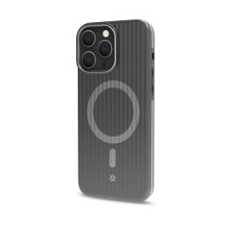 Funda para Móvil Celly IPHONE 16 PRO MAX Negro Funda para Móvil Celly IPHONE 16 PRO MAX Negro Precio: 12.79000008. SKU: B1CPG8GJB2