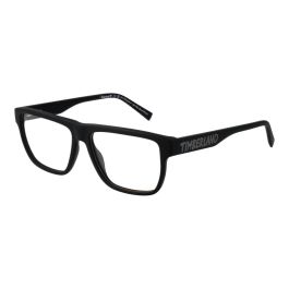 Montura de Gafas Unisex Timberland TB50009 53002 Precio: 66.50000038. SKU: B138Z98V5Q