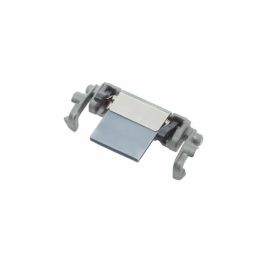 Ricoh Consumable Kit Ricoh Consumable Kit Precio: 66.68999942. SKU: B1D3W75JVR