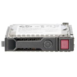 Hewlett Packard Enterprise 146GB SAS 15000rpm 2.5" "New Bulk "<br> Precio: 221.79000041. SKU: B1H4T3DAXE
