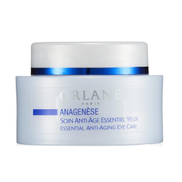 Orlane Soin Anti-Age Essentiel Contour Des Yeux – Essential Anti-Aging Eye Care 15 mL Precio: 24.50000014. SKU: B1DGRNRQAJ