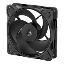 Arctic P12 Pro Reverse Ventilador 12cm Negro