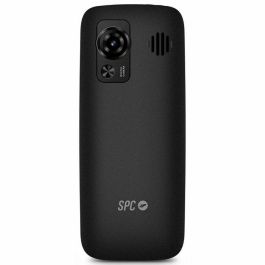 Teléfono Inalámbrico SPC Internet TALK 2 GO 2341N