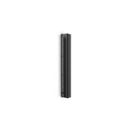 LD Systems Integration Serie Maui (LDMAUII1) Passive Indoor/Outdoor Installation Column Loudspeaker Warranty 5 Years (Pu1) LD Systems Integration Serie Maui (LDMAUII1) Passive Indoor/Outdoor Installation Column Loudspeaker Warranty 5 Years (Pu1)