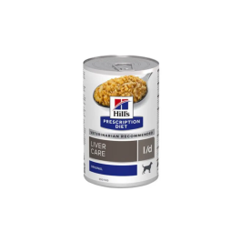 Hill's HPD Canine L-D Caja 12x370 gr Alimento para Perros Precio: 49.9900005. SKU: B1CQNFPSXB