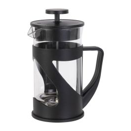 Cook Concept Cafetera Émbolo 600 Ml 5 Tazas
