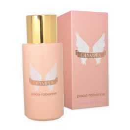 Paco Rabanne Olympea leche corporal 200 ml Precio: 28.58999979. SKU: S4516639