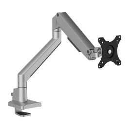 Soporte de Mesa para Pantalla Neomounts DS70-250SL1 17" 35"