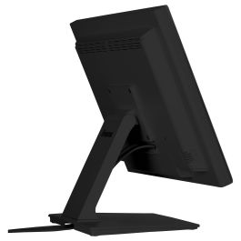 Iiyama T1532MSC-B1S Pantalla Táctil PC 15" XGA LCD Negra