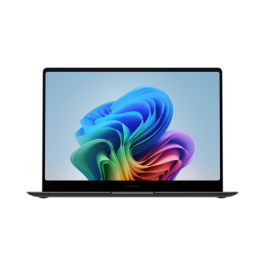 Samsung NP940XHA-KG3ES Galaxy Book5 Pro Portátil 14" Dynamic AMOLED 2X Táctil, Intel Core Ultra 5, 16GB RAM, 1TB SSD, Windows 11 Copilot+ PC