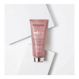 Kerastase Chroma Absolu Fondant 200 mL Kerastase Chroma Absolu Fondant 200 mL