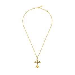 Collar Mujer Police PEAGN0009202 Precio: 60.5. SKU: B12RNT72ZD