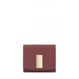 Dafne, Cartera de cuero, Soporte para teléfono, 42023100, Negro, Para hombres Precio: 147.49999946. SKU: B1DVFDAHJG