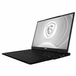 Laptop MSI 9S7-182253-281 Laptop MSI 9S7-182253-281