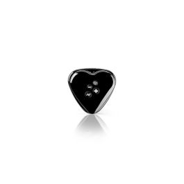 Vibrador Mystim Hearts Desire eStim
