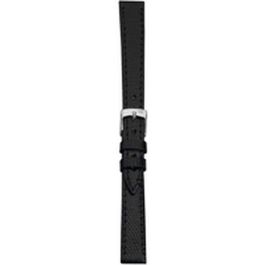 Correa para Reloj Morellato A01D2116372019CR12 12 mm Correa para Reloj Morellato A01D2116372019CR12 12 mm
