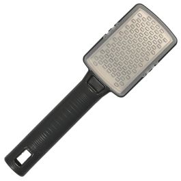 Cosmetic Club Lima Pies Con Depósito - Colores Surtidos: Rosa Palo, Gris, Negro Cosmetic Club Lima Pies Con Depósito - Colores Surtidos: Rosa Palo, Gris, Negro