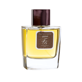 Jasmin, Agua de perfume, Unisex, 50 ml Precio: 103.0315. SKU: B1FCLE4XQS