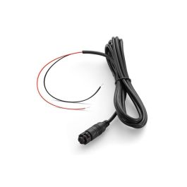 Cable TomTom 9UGE.001.04 Precio: 18.8899997. SKU: S55019674