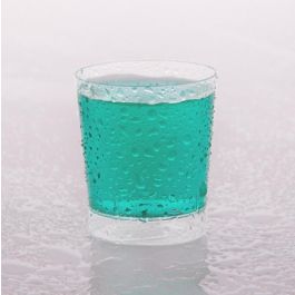Set de 48 vasos chupito PP 30 ml Algon (22 Unidades) Set de 48 vasos chupito PP 30 ml Algon (22 Unidades)