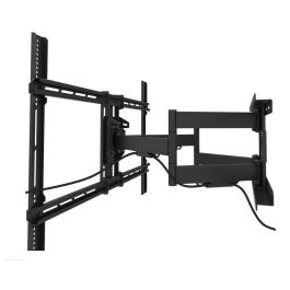 Soporte TV Neomounts WL40S-950BL18 55" Precio: 317.49999974. SKU: S55167949