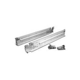 Lenovo ISG Kit Carril Fijo para Servidor Thinkstation P500, P700, P900 - 2,3 kg Precio: 352.7755. SKU: B1ALKVT4ZD