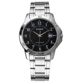 Reloj Mujer Casio COLLECTION (Ø 30 mm) Precio: 75.49999974. SKU: S7232540