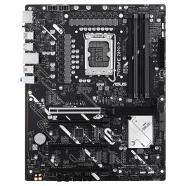 Asus Placa Base PRIME Z890-P/ Socket 1851/ DDR5/ PCIe 5.0 (90MB1I50-M0EAY0)