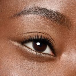 Set de Maquillaje Essence SATIN BLEND