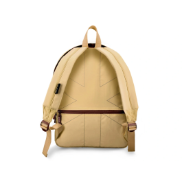 Antartik Mochila Basic Pack Beige 20 L 300x160x420 mm