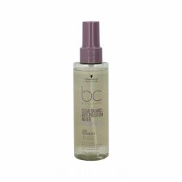 Schwarzkopf Bonacure Clean Balance Agua Anti-Poll Tocopherol 150 ml Precio: 8.98999992. SKU: SBL-ART10327