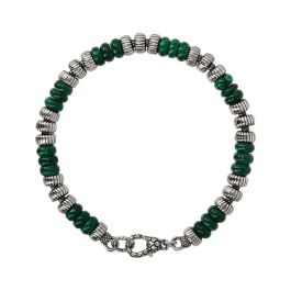 Pulsera Mujer Albert M. WSOX00507.GM Pulsera Mujer Albert M. WSOX00507.GM Precio: 163.58999987. SKU: B1H22XHBTK