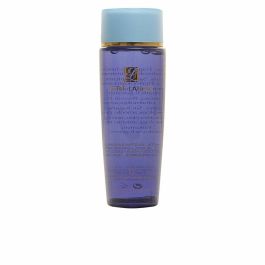 Estee Lauder Gentle Eye Makeup 100 mL Precio: 25.4999998. SKU: SLC-61949