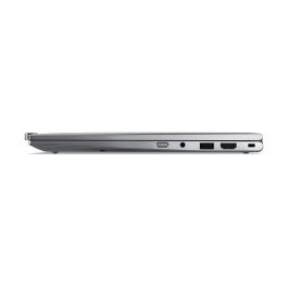 Laptop Lenovo ThinkPad X1 14" Intel Core Ultra 7 155u 32 GB RAM 1 TB SSD Laptop Lenovo ThinkPad X1 14" Intel Core Ultra 7 155u 32 GB RAM 1 TB SSD
