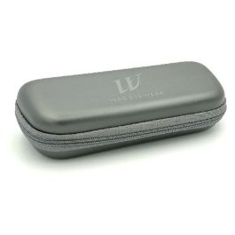 Gafas de Sol Unisex Web Eyewear WE0206-02G ø 58 mm